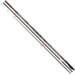 172-16-350_Shedir Long Caster KW